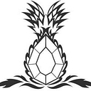 Bay Street Jewelers logo