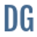 The Law Office of David M. Goldman logo