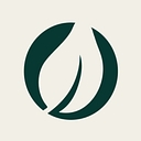 EcoSystems Landscape Solutions logo
