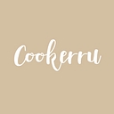 Cookerru logo