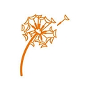 CharitySmith logo