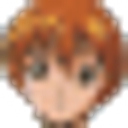 Absolute Anime logo