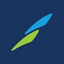 Intricon Corporation logo