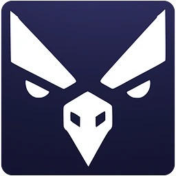 hunto.ai favicon