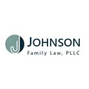 Johnson Bigelbach Law, PLLC logo