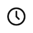 Prime Time Health logo