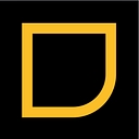 Code Guru logo