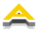 Artcraft Sign Company logo
