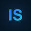 IdeaScope logo