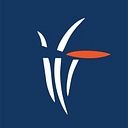 Cutting Edge logo