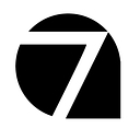 i7Bags logo