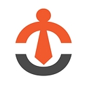 Empowers Staffing logo