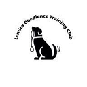 Lomita Obedience Training Club logo