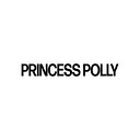 us.princesspolly.com favicon