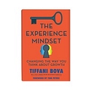 Tiffani Bova logo