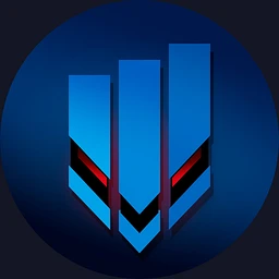 stocktitan.net favicon