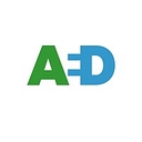 Assocenergy logo