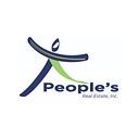 People's Property Management logo