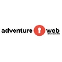 Adventure Web Digital logo