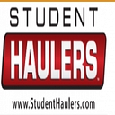 Student Haulers logo
