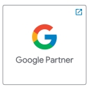 FoxMarketeer logo