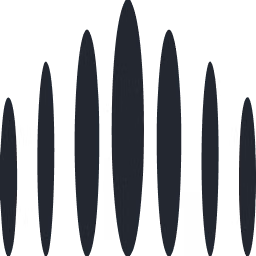 Quality Audio Video logo