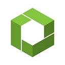 Betterspace logo