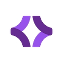 AI Writa logo