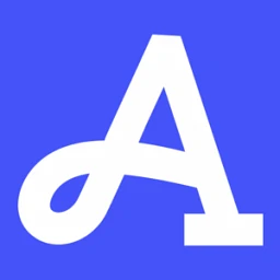 junilearning.com favicon