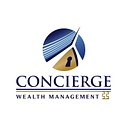 Concierge Wealth Management logo