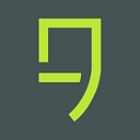 Codetiq logo