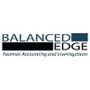 Balanced Edge, Inc. logo