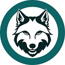 Marshall Wolf Automation logo