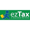 Ez Tax & Insurance Services logo