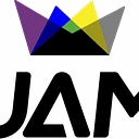 KUAMP logo