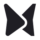 Butterflye logo