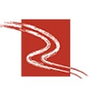 RedRiver Health and Wellness Center logo
