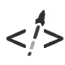 Takeoff NYC logo
