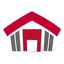 Jed's Sheds logo