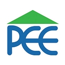 Private Eyes Engineers logo