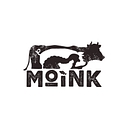Moink Box logo