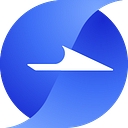 FreightFox logo