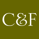 Colefax & Fowler logo
