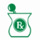 COMFORT PHARMACY & COMPOUNDING SERVICES logo