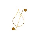 Unfiltered Hospitality logo