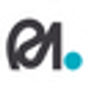 Motto Plan logo