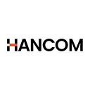Hancom logo