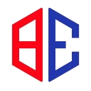 Bledsoe Rentals logo