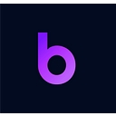 bysix.com favicon
