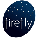 Firefly Bistro logo